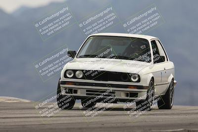 media/Jan-03-2026-SCCA SD (Sat) [[c9b9d14034]]/2-Intermediate Group/Session 3 (Turn 9)/